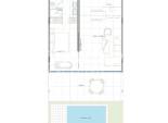Neubau - WOHNUNG -
FUENGIROLA - Higueron