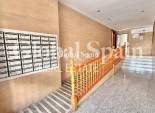 Resale - APARTMENT -
TORREVIEJA - Estacion de autobuses