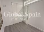 Wiederverkauf - WOHNUNG -
TORREVIEJA - Playa del Cura