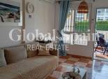 Resale - APARTMENT -
VILLAMARTÍN - Costa Blanca