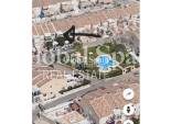 Venta - CASA -
TORREVIEJA - Aguas Nuevas