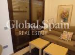 Wiederverkauf - VILLA -
ORIHUELA COSTA - Costa Blanca