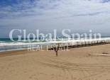 Revente - APPARTEMENT -
GUARDAMAR DEL SEGURA - Costa Blanca