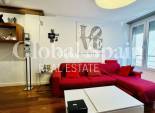 Wiederverkauf - WOHNUNG -
TORREVIEJA - Costa Blanca