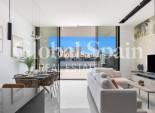 Revente - VILLA -
EL CHAPARRAL - Inland