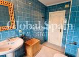 Wiederverkauf - VILLA -
EL RÀFOL D'ALMÚNIA - El Ràfol D'Almúnia