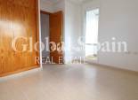 Wederverkoop - HUIS -
Ciudad Quesada - Lo Marabu