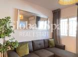 Revente - MAISON -
ORIHUELA - Urbanización Perla del Mar