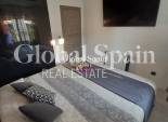 Wederverkoop - PENTHOUSE -
PILAR DE LA HORADADA - Costa Blanca