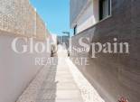 Wederverkoop - Villa -
SAN MIGUEL DE SALINAS - Costa blanca sur