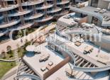 Nieuwbouw - PENTHOUSE -
MÁLAGA - Campanillas