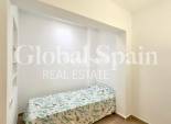Resale - APARTMENT -
TORREVIEJA - El limonar