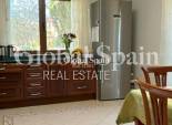 Revente - VILLA -
ROJALES - Ciudad Quesada