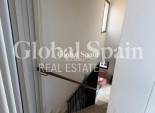 Wederverkoop - APPARTEMENT -
SAN JAVIER - Costa Calida
