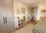 Revente - VILLA -
SANTIAGO DE LA RIBERA - Costa Calida