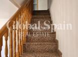 Venta - CASA -
SANTIAGO DE LA RIBERA - Santiago de la Ribera