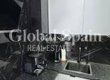 Resale - HOUSE -
TORREVIEJA - Carrefour