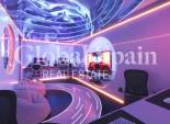 Nouvelle construction - APPARTEMENT -
MIJAS - Cerrado del Aguila Golf and Resort