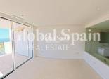 New Build - APARTMENT -
OJÉN - El Soto De Marbella