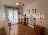 Wederverkoop - HUIS -
FORMENTERA DEL SEGURA - Costa Blanca