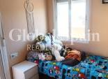 Revente - MAISON -
TORREVIEJA - Torretas