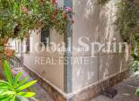 Resale - VILLA -
ORIHUELA COSTA - El Galan
