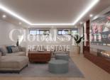 Nueva construcción  - CASA -
MIJAS - Urb. Riviera Sol