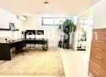 Venta - VILLA -
ORIHUELA COSTA - Inland