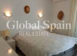 Revente - VILLA -
MORAIRA_TEULADA - center
