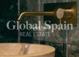 Revente - APPARTEMENT -
TORREVIEJA - Las Piscinas Naturales