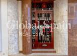 Wiederverkauf - WOHNUNG -
TORREVIEJA - Costa Blanca
