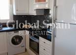 Resale - APARTMENT -
VILLAMARTÍN - Costa Blanca
