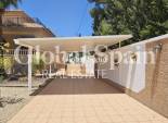 Revente - VILLA -
PINAR DE CAMPOVERDE - Inland