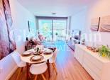 Resale - APARTMENT -
ORIHUELA COSTA - Orihuela Costa