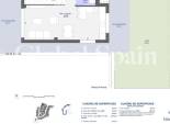 Nieuwbouw - VILLA -
VÉLEZ - MÁLAGA - Castillo de Lagos