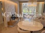 Venta - APARTAMENTO -
L'ALBIR - center