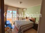 Venta - CASA -
SANTIAGO DE LA RIBERA - Santiago de la Ribera
