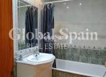 Resale - HOUSE -
ORIHUELA COSTA - La Florida