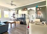 Venta - APARTAMENTO -
DENIA - Les Marines - Las Marinas