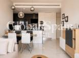 Revente - APPARTEMENT -
ORIHUELA COSTA - PAU 8
