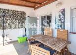 Odsprzedaż - MIESZKANIE -
ORIHUELA COSTA - CABO ROIG