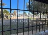 Revente - MAISON -
ELCHE - Costa Blanca