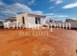 Revente - MAISON -
PILAR DE LA HORADADA - Costa Blanca