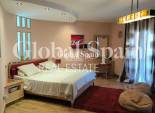 Wederverkoop - VILLA -
TORREVIEJA - La Siesta