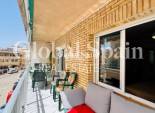 Revente - APPARTEMENT -
LA MATA - Costa Blanca
