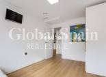Revente - APPARTEMENT -
TORREVIEJA - Center