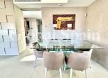 Resale - VILLA -
LOS BALCONES - LOS ALTOS - Costa Blanca
