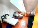 Revente - VILLA -
CALASPARRA - Inland
