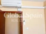 Revente - APPARTEMENT -
SAN PEDRO DEL PINATAR - Villananitos