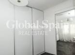 Venta - APARTAMENTO -
BENISSA - Costa Blanca